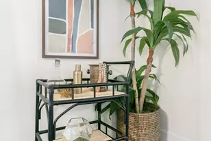 912 Apple St, Fredericksburg, TX 78624 - Photo 10