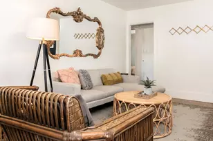 912 Apple St, Fredericksburg, TX 78624 - Photo 8