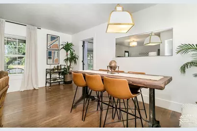 912 Apple St, Fredericksburg, TX 78624 - Photo 8