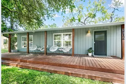 912 Apple St, Fredericksburg, TX 78624 - Photo 22