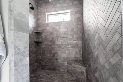 220 N Spies Ridge Dr., Fredericksburg, TX 78624 - Photo 40