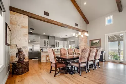220 N Spies Ridge Dr., Fredericksburg, TX 78624 - Photo 34