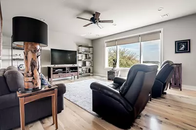 220 N Spies Ridge Dr., Fredericksburg, TX 78624 - Photo 42