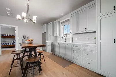 220 N Spies Ridge Dr., Fredericksburg, TX 78624 - Photo 28