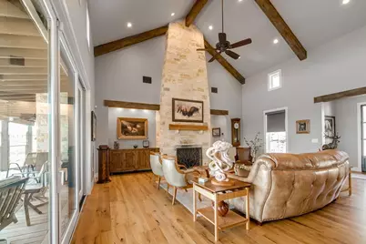 220 N Spies Ridge Dr., Fredericksburg, TX 78624 - Photo 30