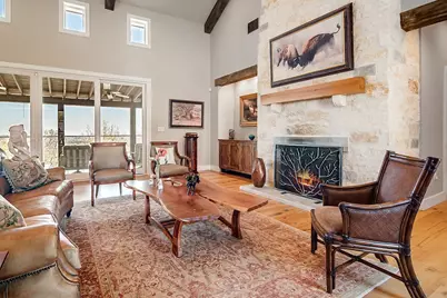 220 N Spies Ridge Dr., Fredericksburg, TX 78624 - Photo 32