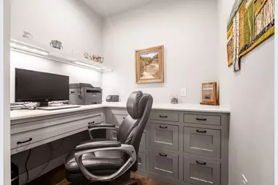 220 N Spies Ridge Dr., Fredericksburg, TX 78624 - Photo 50