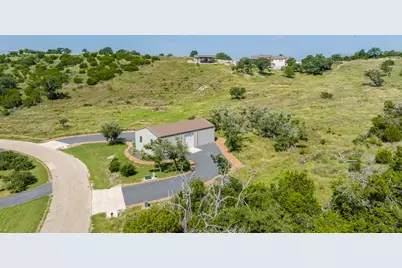 Lot 19A N Spies Ridge Dr., Fredericksburg, TX 78624 - Photo 2