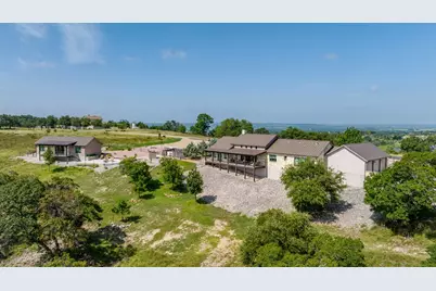 220 N Spies Ridge Dr., Fredericksburg, TX 78624 - Photo 10