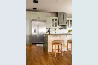 220 N Spies Ridge Dr., Fredericksburg, TX 78624 - Photo 30