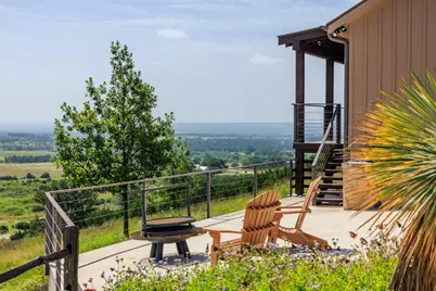 220 N Spies Ridge Dr., Fredericksburg, TX 78624 - Photo 14