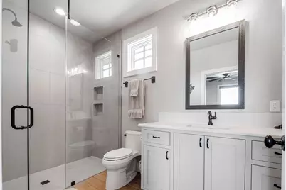 220 N Spies Ridge Dr., Fredericksburg, TX 78624 - Photo 38