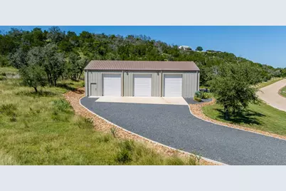 220 N Spies Ridge Dr., Fredericksburg, TX 78624 - Photo 52