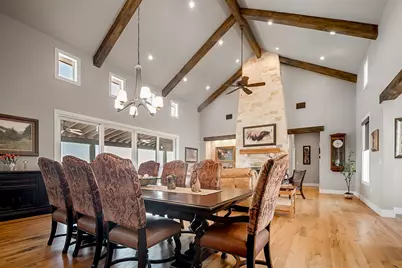 220 N Spies Ridge Dr., Fredericksburg, TX 78624 - Photo 26