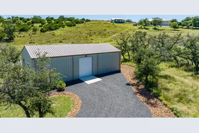 220 N Spies Ridge Dr., Fredericksburg, TX 78624 - Photo 56