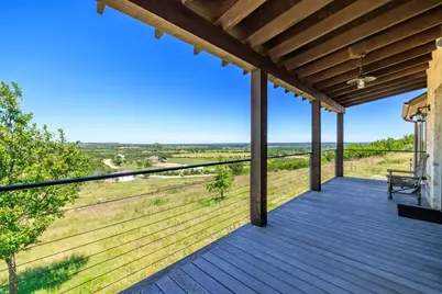220 N Spies Ridge Dr., Fredericksburg, TX 78624 - Photo 18