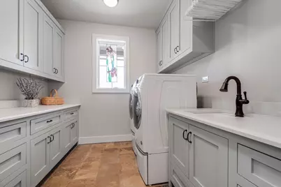 220 N Spies Ridge Dr., Fredericksburg, TX 78624 - Photo 56