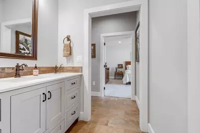 220 N Spies Ridge Dr., Fredericksburg, TX 78624 - Photo 42