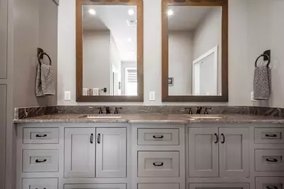 220 N Spies Ridge Dr., Fredericksburg, TX 78624 - Photo 40