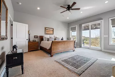 220 N Spies Ridge Dr., Fredericksburg, TX 78624 - Photo 38