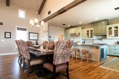 220 N Spies Ridge Dr., Fredericksburg, TX 78624 - Photo 28