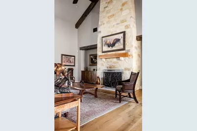 220 N Spies Ridge Dr., Fredericksburg, TX 78624 - Photo 24