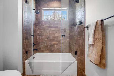 220 N Spies Ridge Dr., Fredericksburg, TX 78624 - Photo 36