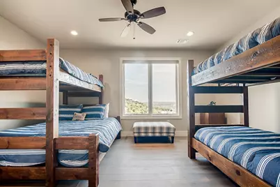 220 N Spies Ridge Dr., Fredericksburg, TX 78624 - Photo 48