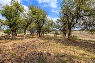 Lot 27 Dancing Sun Rd, Fredericksburg, TX 78624 - Photo 1