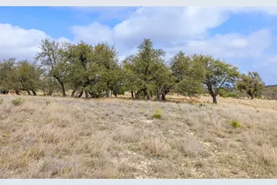 Lot 27 Dancing Sun Rd, Fredericksburg, TX 78624 - Photo 8