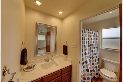 647 Blue Sage Loop, Kerrville, TX 78028 - Photo 44