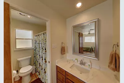 647 Blue Sage Loop, Kerrville, TX 78028 - Photo 42