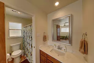 647 Blue Sage Loop, Kerrville, TX 78028 - Photo 42