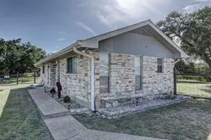 647 Blue Sage Loop, Kerrville, TX 78028 - Photo 36