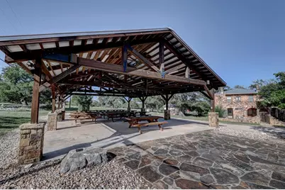 647 Blue Sage Loop, Kerrville, TX 78028 - Photo 72