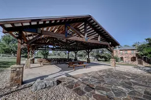 647 Blue Sage Loop, Kerrville, TX 78028 - Photo 72