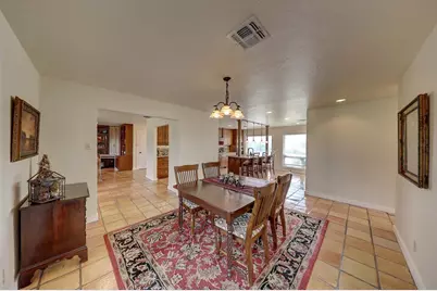 647 Blue Sage Loop, Kerrville, TX 78028 - Photo 20