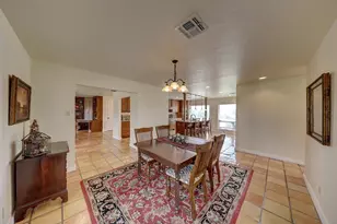 647 Blue Sage Loop, Kerrville, TX 78028 - Photo 20