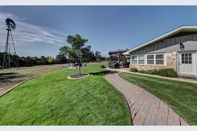 647 Blue Sage Loop, Kerrville, TX 78028 - Photo 48