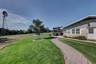 647 Blue Sage Loop, Kerrville, TX 78028 - Photo 48