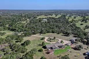 647 Blue Sage Loop, Kerrville, TX 78028 - Photo 66