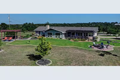 647 Blue Sage Loop, Kerrville, TX 78028 - Photo 62