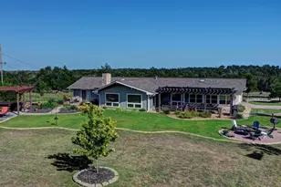 647 Blue Sage Loop, Kerrville, TX 78028 - Photo 62