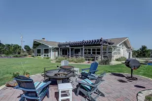 647 Blue Sage Loop, Kerrville, TX 78028 - Photo 50