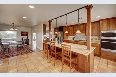 647 Blue Sage Loop, Kerrville, TX 78028 - Photo 18