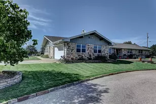 647 Blue Sage Loop, Kerrville, TX 78028 - Photo 46