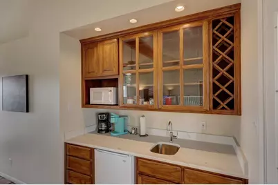 647 Blue Sage Loop, Kerrville, TX 78028 - Photo 40