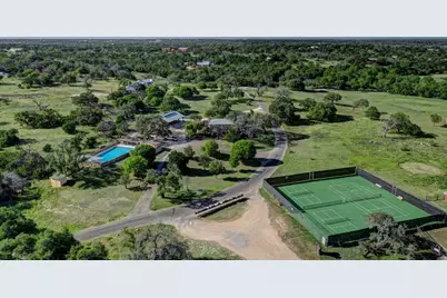 647 Blue Sage Loop, Kerrville, TX 78028 - Photo 76