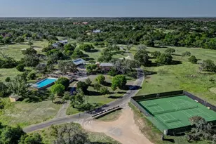 647 Blue Sage Loop, Kerrville, TX 78028 - Photo 76