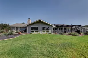 647 Blue Sage Loop, Kerrville, TX 78028 - Photo 54